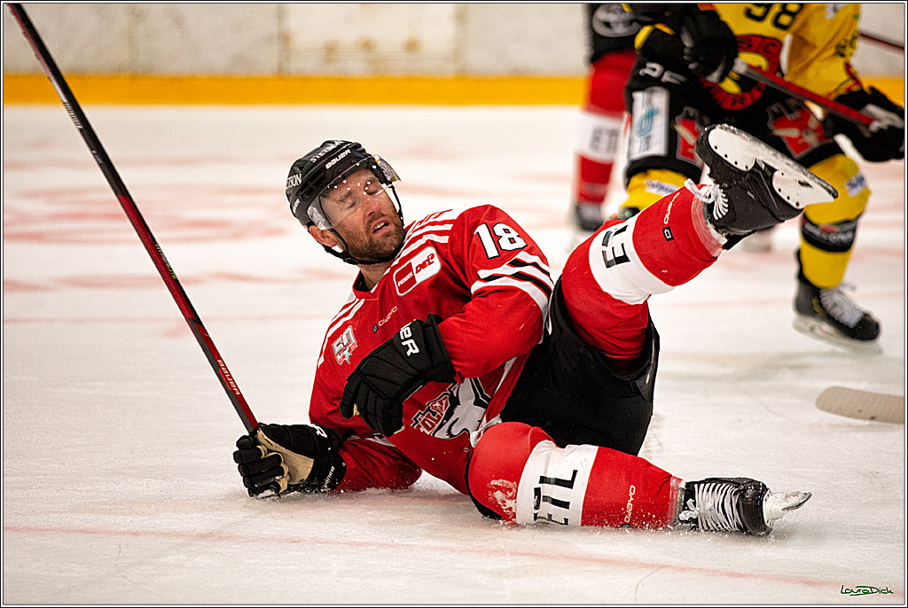 PENNY DEL;  Testspiel 2 Koelner Haie- SC Bern; Koeln, 20.08.2022